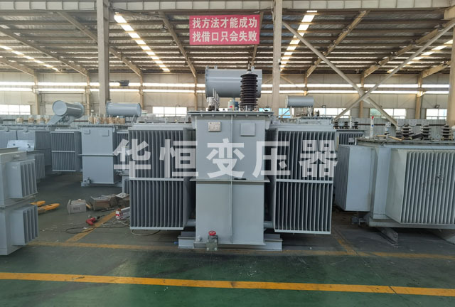 SZ11-6300/35大宁大宁大宁油浸式变压器价格